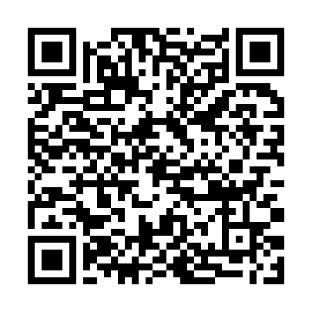hinata_consultation_qr