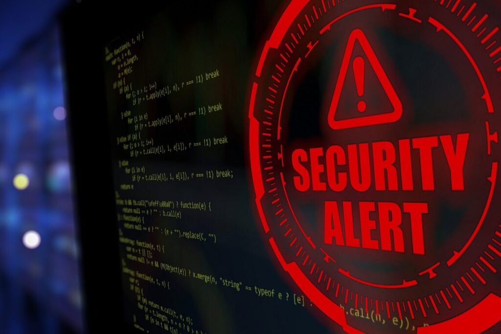 security, alarm, monitor, cyber, warning, caution, risk, virus, important, symbol, error, protection, emergency, privacy policy, danger, security, alarm, alarm, cyber, cyber, cyber, cyber, cyber, warning, warning, risk, risk, error, error, error, emergency