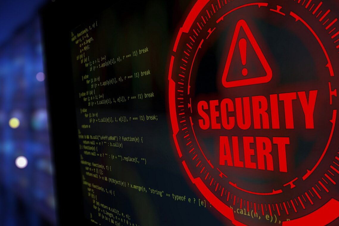 security, alarm, monitor, cyber, warning, caution, risk, virus, important, symbol, error, protection, emergency, privacy policy, danger, security, alarm, alarm, cyber, cyber, cyber, cyber, cyber, warning, warning, risk, risk, error, error, error, emergency